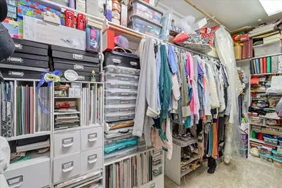 113 Green Oaks Court, Hudson Oaks, TX 76087 - Photo 33