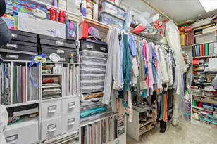 113 Green Oaks Ct, Hudson Oaks, TX 76087 - Photo 33