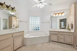 113 Green Oaks Ct, Hudson Oaks, TX 76087 - Photo 29