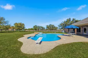 113 Green Oaks Ct, Hudson Oaks, TX 76087 - Photo 35