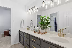 113 Green Oaks Ct, Hudson Oaks, TX 76087 - Photo 31