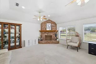 113 Green Oaks Ct, Hudson Oaks, TX 76087 - Photo 15