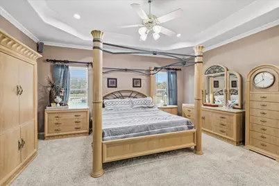 113 Green Oaks Court, Hudson Oaks, TX 76087 - Photo 27