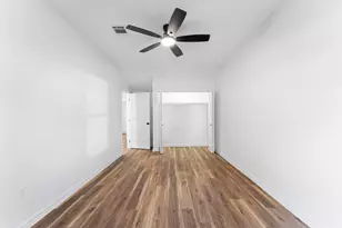 326 Brownlee, Dallas, TX 75224 - Photo 19