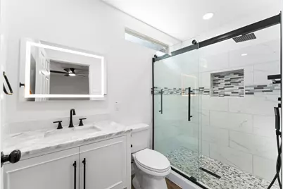 326 Brownlee, Dallas, TX 75224 - Photo 15