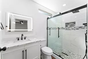 326 Brownlee, Dallas, TX 75224 - Photo 15