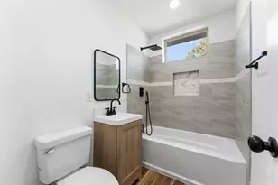 326 Brownlee, Dallas, TX 75224 - Photo 17