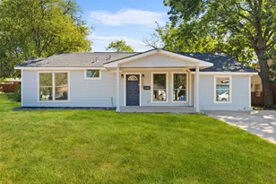 326 Brownlee, Dallas, TX 75224 - Photo 1