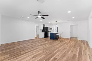 326 Brownlee, Dallas, TX 75224 - Photo 7