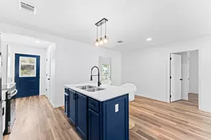 326 Brownlee, Dallas, TX 75224 - Photo 11