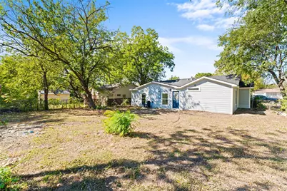 326 Brownlee, Dallas, TX 75224 - Photo 21
