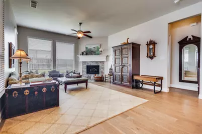 2706 Point Vista Drive, Lewisville, TX 75067 - Photo 17