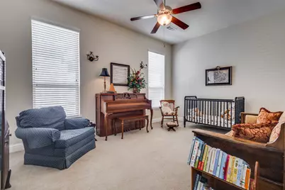 2706 Point Vista Drive, Lewisville, TX 75067 - Photo 29