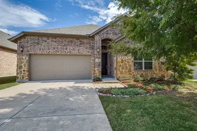 2706 Point Vista Drive, Lewisville, TX 75067 - Photo 37