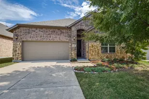 2706 Point Vista Dr, Lewisville, TX 75067 - Photo 37