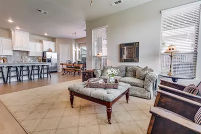 2706 Point Vista Drive, Lewisville, TX 75067 - Photo 15