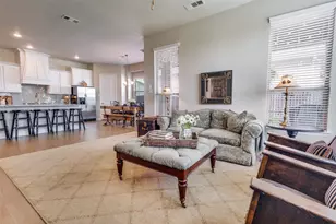 2706 Point Vista Dr, Lewisville, TX 75067 - Photo 15