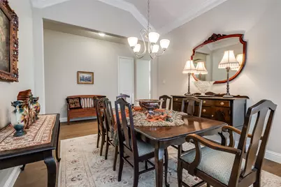 2706 Point Vista Drive, Lewisville, TX 75067 - Photo 19