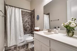 2706 Point Vista Dr, Lewisville, TX 75067 - Photo 25