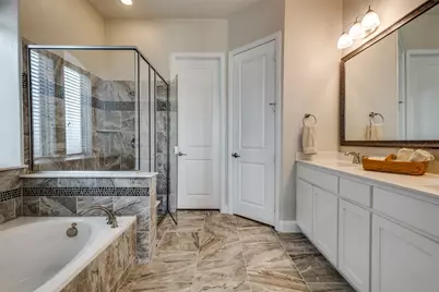 2706 Point Vista Drive, Lewisville, TX 75067 - Photo 23