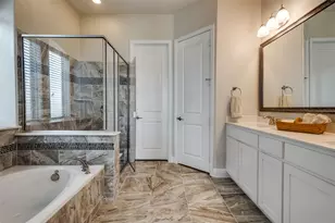 2706 Point Vista Dr, Lewisville, TX 75067 - Photo 23