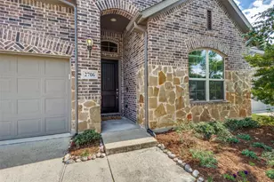 2706 Point Vista Dr, Lewisville, TX 75067 - Photo 3