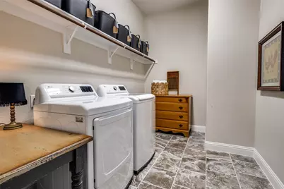 2706 Point Vista Drive, Lewisville, TX 75067 - Photo 33