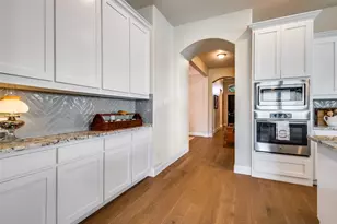 2706 Point Vista Dr, Lewisville, TX 75067 - Photo 5