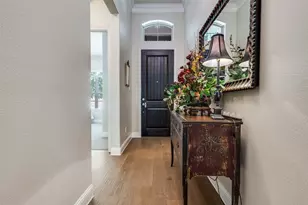 2706 Point Vista Dr, Lewisville, TX 75067 - Photo 31