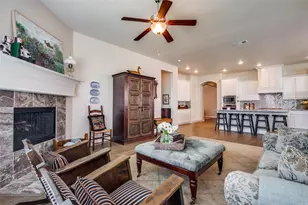 2706 Point Vista Dr, Lewisville, TX 75067 - Photo 13