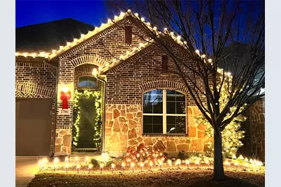 2706 Point Vista Drive, Lewisville, TX 75067 - Photo 39