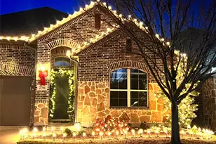 2706 Point Vista Dr, Lewisville, TX 75067 - Photo 39