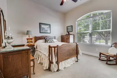 2706 Point Vista Drive, Lewisville, TX 75067 - Photo 27