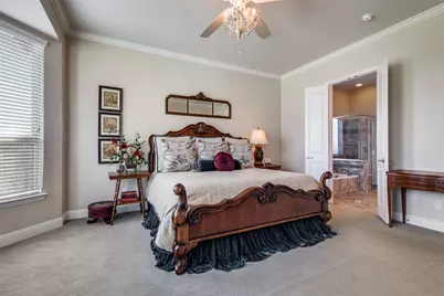 2706 Point Vista Drive, Lewisville, TX 75067 - Photo 21