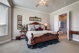 2706 Point Vista Dr, Lewisville, TX 75067 - Photo 21