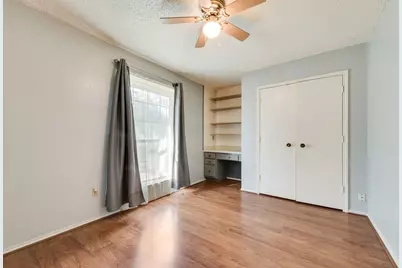 9017 Butterwick, Fort Worth, TX 76134 - Photo 7