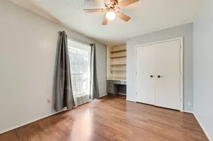 9017 Butterwick, Fort Worth, TX 76134 - Photo 7