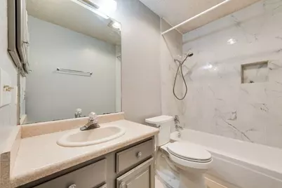 9017 Butterwick, Fort Worth, TX 76134 - Photo 23