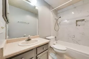 9017 Butterwick, Fort Worth, TX 76134 - Photo 23