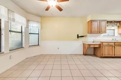 9017 Butterwick, Fort Worth, TX 76134 - Photo 13