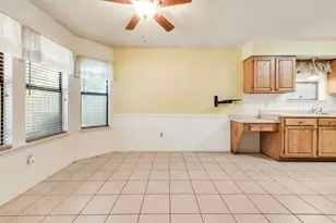 9017 Butterwick, Fort Worth, TX 76134 - Photo 13