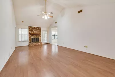 9017 Butterwick, Fort Worth, TX 76134 - Photo 9