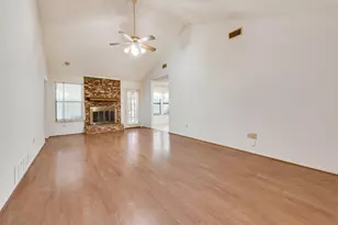 9017 Butterwick, Fort Worth, TX 76134 - Photo 9