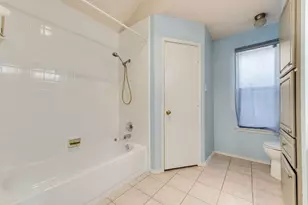 9017 Butterwick, Fort Worth, TX 76134 - Photo 21