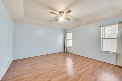 9017 Butterwick, Fort Worth, TX 76134 - Photo 19