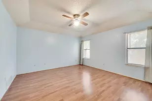 9017 Butterwick, Fort Worth, TX 76134 - Photo 19