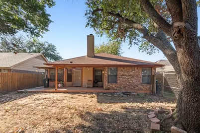 9017 Butterwick, Fort Worth, TX 76134 - Photo 25