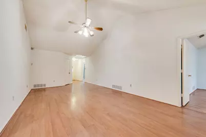 9017 Butterwick, Fort Worth, TX 76134 - Photo 11