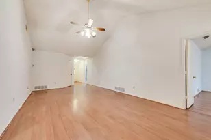 9017 Butterwick, Fort Worth, TX 76134 - Photo 11