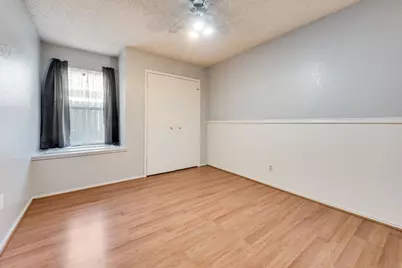 9017 Butterwick, Fort Worth, TX 76134 - Photo 17